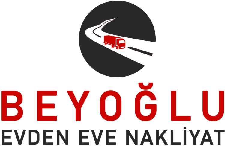Hakkımızda